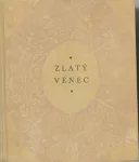 Zlatý věnec (Pohádky a bajky, Pověsti)
