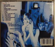 2CD Sexy Dancers – Butcher's On The Road