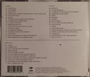3CD Greatest Hits 1970-2002