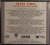 3CD Vánoční melodie (nejkrásnější melodie pro vás)