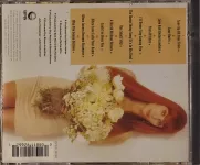 CD Cher Love hurts