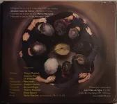 CD Pour le bal Na bále