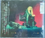 CD Střihavka – Woo-Doo!