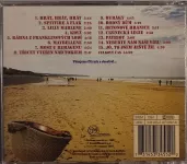 CD Taxmeni – Calamity Jane 3