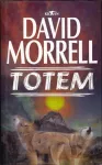 David Morrell Totem