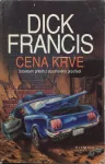 Dick Francis Cena.krve