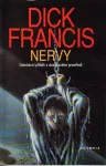 Dick Francis Nervy