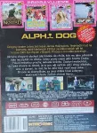 DVD Alpha Dog (Bruce Willis)
