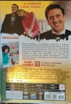 DVD Až po vás