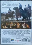 DVD Centurion