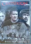DVD Centurion