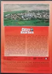 DVD Cesty kolem světa Tibet Na střeše světa