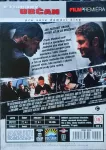 DVD Ctihodný občan (Gerard Butler)