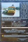 DVD Drsný Harry- kolekce klasických filmů (Clint Eastwood)