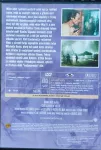 DVD Firefox- Ohnivá liška kolekce klasických filmů (Clint Eastwood)
