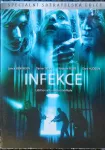 DVD Infekce