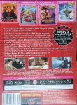 DVD Kauza CIA