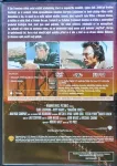 DVD Magnum force- kolekce klasických filmů (Clint Eastwood)