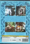 DVD Mrazík