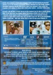 DVD Násilník kolekce klasických filmů (Clint Eastwood)