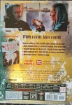 DVD Ostrovní zprávy