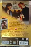 DVD Pohovka v New Yorku