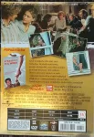 DVD Prokletá farma