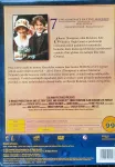 DVD Rozum a cit