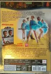DVD Show začíná