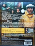 DVD Smrtící epidemie (Outbreak)