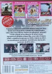 DVD Strážní andělé
