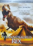 DVD Tyrannosaurus Rex