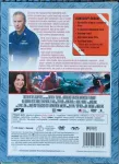 DVD Záchranáři (Kevin Costner Ashton Kutcher)