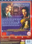 DVD Zamilovaný Shakespeare.