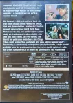 DVD Zelenáč- kolekce klasických filmů (Clint Eastwood)