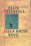 Ellis Peters Jeden mrtvý navíc