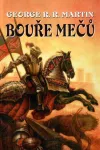 George R. R. Martin Bouře mečů