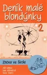 Jiří Urban, Ann Urbanová Deník malé blondýnky 2 - Znova ve škole