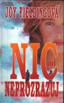 Joy Fielding Nic mi neprozrazuj