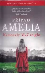 Kimberly McCreight Případ Amelia