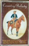 MC Country balady