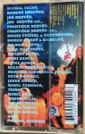 MC Folk a Country Hity 2000