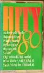 MC Hity 1980