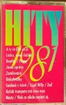 MC Hity 1981