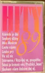 MC Hity 1989