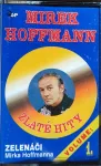 MC Mirek Hoffmann Zlaté hity 1