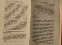 Návod k rozjímavé motlitbě podle Duchovních Cvičení sv.Ignáce z Loyoly