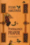 Sylvian Hamilton Pendragonův prapor