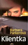 Barbara Parkerová Klientka