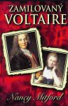 Nancy Mitford Zamilovaný Voltaire 
